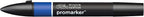 Winsor & Newton ProMarker, Royal Blue - Image 12