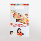 Design a Puppet Show - Image 4