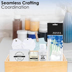 Ranger Emboss It Ink Pad and Reinker and Embossing Powder and Blending Tools - Image 4