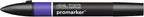 Winsor & Newton ProMarker, Fine Point, 160 Colors, 1 Marking Pen - Image 12