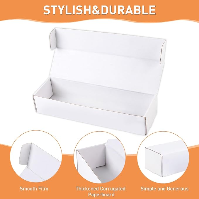 Card Storage Box, Trading card storage box - Image 3