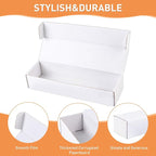 Card Storage Box, Trading card storage box - Image 3