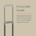 Mobile Folding Utility Cart - Image 7