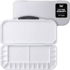 Mr. Pen- Airtight Watercolor Palette by MrPen