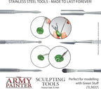 The Army Painter Sculpting Tools - Image 5