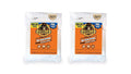 Gorilla Hot Glue Sticks, Mini Size 4" Long x 0.27" Diameter by Unknown