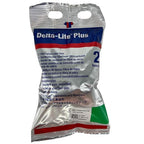 Plus Fiberglass Cast Tape, 2in x 4yd, Part #7345825-1 Roll - Image 3
