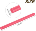 uxcell 12pcs Mini Hot Glue Sticks - Image 2