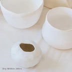 TORISING Air Dry Clay 10 LBs - Image 5