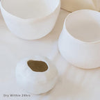 Air Dry Clay 10 LBs, Pottery Modeling Clay - Image 4