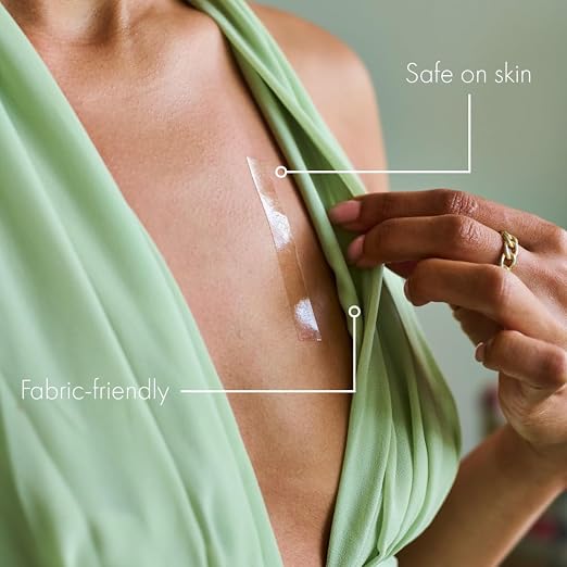 Fearless Tape Sensitive Skin - Image 4
