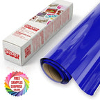 Siser EasyWeed HTV Roll 11.8" x 15ft - Image 2