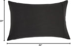 Amazon Basics Standard Pillowcases Set of 2 - Image 5