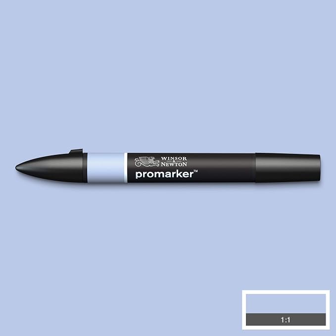 Winsor & Newton ProMarker - Image 3