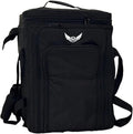Ultimate Board Game Travel Bag – Durable Storage Case by MAYDAYGAMES