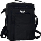 Ultimate Board Game Travel Bag – Durable Storage Case by MAYDAYGAMES