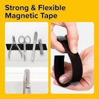 Super Sticky Magnetic Tape - Image 4