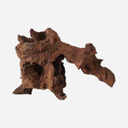 LYPHARD AQUARIUMS Natural Driftwood - Image 2