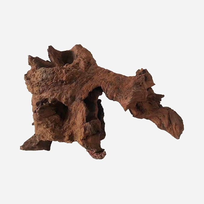 LYPHARD AQUARIUMS Natural Driftwood - Image 2