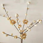 SEWACC Empty Pistachio Shells for DIY Crafts, Natural Handicraft Material for - Image 2