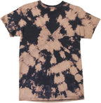 Tulip One-Step Tie-Dye Kit, Reverse Tie Dye Technique - Image 6