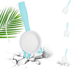 Children Handheld Magnifying Glass - Image 3