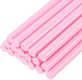 PATIKIL Hot Glue Sticks for Glue Gun by PATIKIL