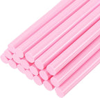 PATIKIL Hot Glue Sticks for Glue Gun by PATIKIL
