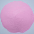 Emineyo Colored Sand, Craft Sand, Premium Fine Grained Color Sand by EMINEYO