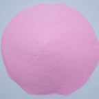 Emineyo Colored Sand, Craft Sand, Premium Fine Grained Color Sand by EMINEYO