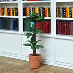 iLAND Miniature Dollhouse Accessories - Image 6