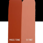 Liquitex BASICS Acrylic Paint, 118ml Tube - Image 3