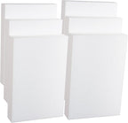 Silverlake 8x12x2 Craft Foam for Styrofoam Block Projects by SilverlakeCraftFoam
