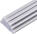 uxcell 12pcs Mini Hot Glue Sticks by uxcell
