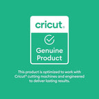 Cricut® Puff Iron-On, Classics Sampler - 12 in x 12 in | HTV Heat Transfer Vinyl - Image 2