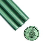 UNIQOOO Mailable Glue Gun Sealing Wax Sticks - Image 7