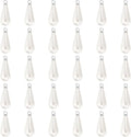 PATIKIL Pearl Charm by PATIKIL
