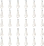 PATIKIL Pearl Charm by PATIKIL