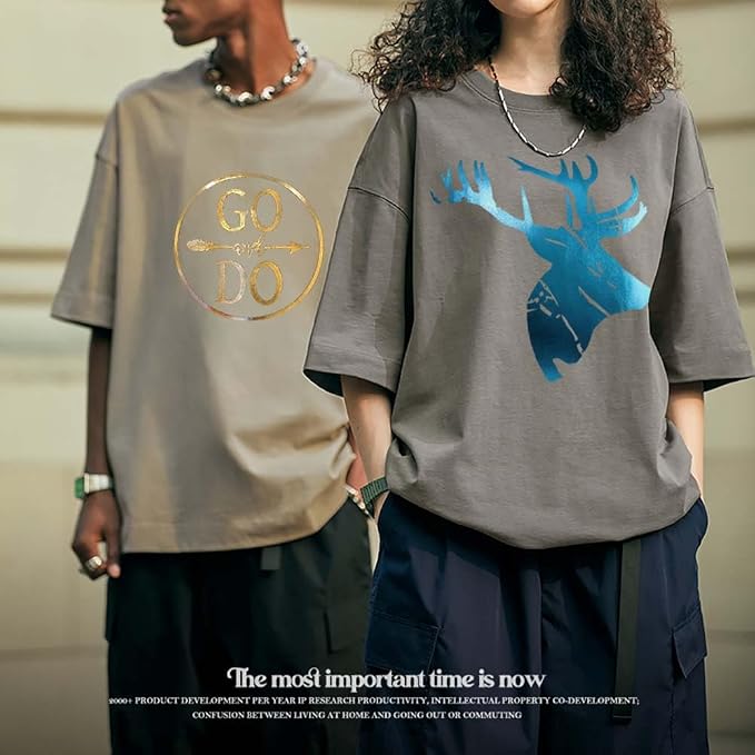 Aqua Foil HTV Heat Transfer Vinyl - Image 2