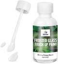 SENVEN Frosted Glass Touch Up Paint by Paint