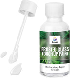 SENVEN Frosted Glass Touch Up Paint by Paint
