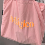 3D Puff Vinyl Heat Transfer 3Pcs 12"*10"-Neon Orange | Puffy Iron-on Vinyl - Image 5
