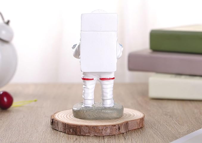 IBWell Funny Decorative Eyeglass Holder Display Stands, Gift - Image 6