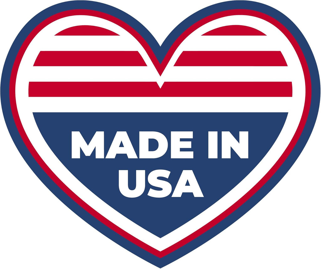 Bark2Basics Dog-Off Laundry Liquid Detergent, 1 Gallon - 128 Loads, Eliminates Pet Odors and Stains from Clothes, Towels, and Apparel, Ideal for Grooming Salons, Clinics, Kennels, Resorts, and More