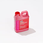 Tulip Fabric & Upholstery Paint, 16.9 fl. oz. - Image 7