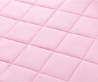 TONGDADA Kids Weighted Blanket | 40''x60'', 7lbs | - Image 3
