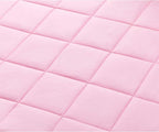 TONGDADA Kids Weighted Blanket | 40''x60'', 10lbs | - Image 3