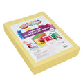 Colorations Lightweight Construction Paper by Colorations