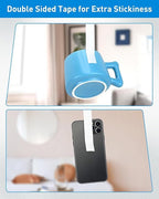 Double Sided Tape - Image 2