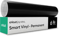 Cricut Smart Permanent Vinyl by Unknown